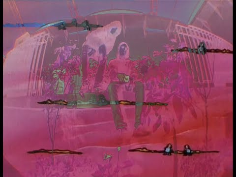 JETLAGZ (Kosi, Łajzol) - Egoista / prod. Ola Mulla