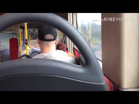 Midland Classic 85 Part 2