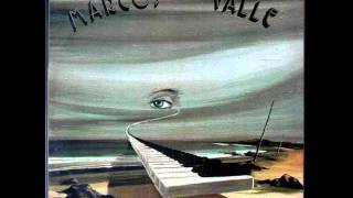 Marcos Valle - "Casamento, Filhos e Convenções" (1974)