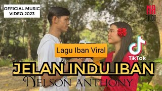 Download lagu Jelan Indu Iban - Nelson Anthony mp3 Download lagu Jelan Indu Iban - Nelson Anthony mp3