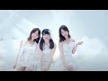 AKB48 - Atarashii Chime