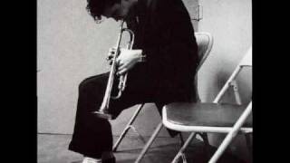 Chet Baker - In a sentimental mood