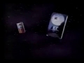 E T The Extra Terrestrial With Pepsi VHS Release Ad 1988 Windowboxed