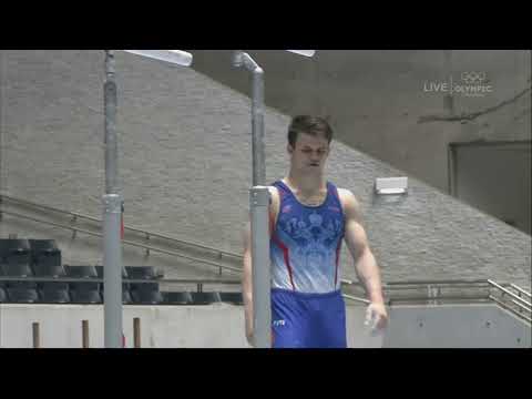 Dmitri Lankin. 2020 Friendship & Solidarity. PB