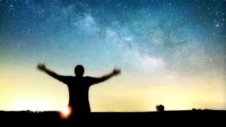 Larry Heard - Flight Of The Comet