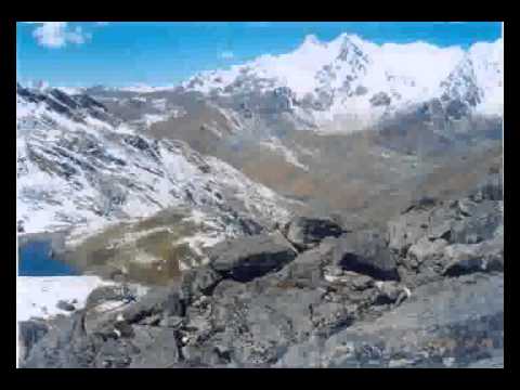 Kedarnath video