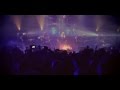 Sonata Arctica - Letter To Dana (Live In Finland DVD ...