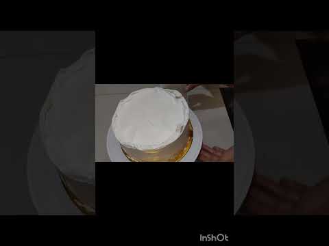 Cake decoration ideas @SonikaSharma_11