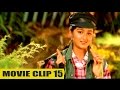 Malayalam Movie Summer In Bethlehem Movie Clip 15