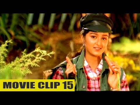 Thumbnail of the video: Summer In Bethlehem - Movie Clip