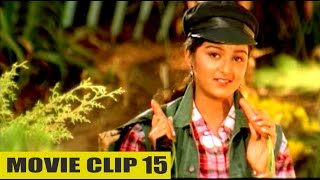 Malayalam Movie | Summer In Bethlehem Movie Clip : 15