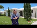 Chris Price, Realtor | Gulf Access + Private Dock + Pool in Yacht Club Estates