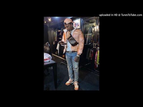 [FREE] Key Glock x Young Dolph x Moneybagg Yo Type Beat 2021 - Element | Free Type Beat