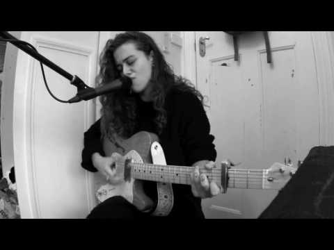 Video thumbnail for Harvest Love