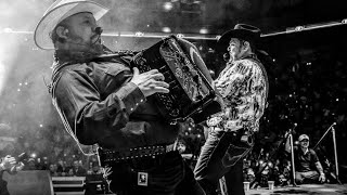 Pesado - A Chillar A Otra Parte (En vivo)