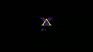 Eric周興哲 - I See You Everywhere[歌詞版]