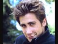 Jake Gyllenhaal = One Deadly Handsome Man ...