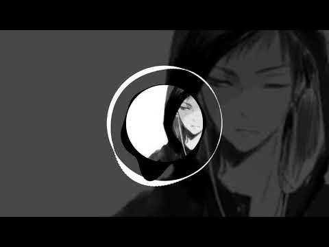 Nightcore MANGÁ - Gabriel Rodrigues e Lucas A.R.T. [Prod. hlbak]