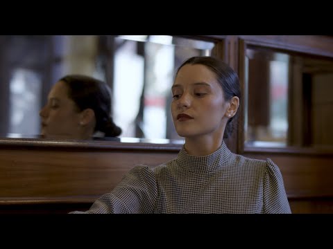 Junto a mi LaFé & Geoenezetao