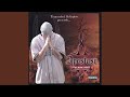 Its time 4 War feat.: Young Droop, N.T.M.
