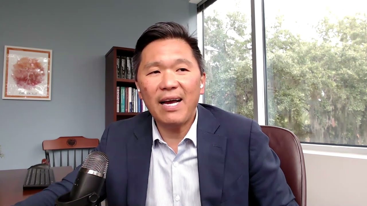 Aneurysmal Subarachnoid Hemorrhage Guidelines Part III: Complications and Recovery