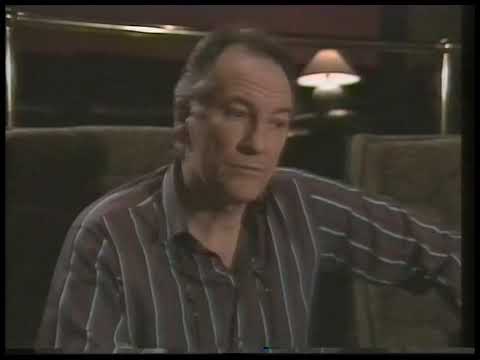 Film 93 report - Dubbing Mixers