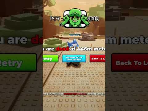 Raise animals comes out soon!!! #brainrot #tralalerotralala  #roblox #raiseanimals