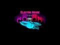 Electro House 2012 (Spark mix) - DJ RoT 