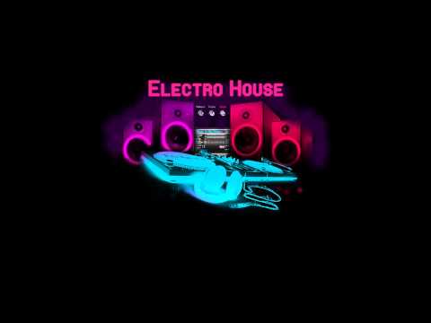 Electro House 2012 (Spark mix) - DJ RoT