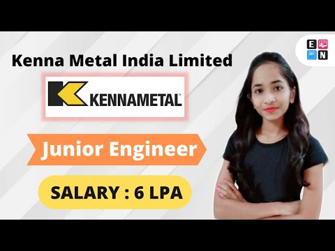 Boeing India Career Associate Engineer Design Analysis Engineer TopVarSity