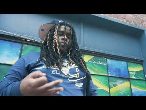 Adg Ju “What Hook”