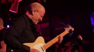 Sonar - Promo Video (2016)