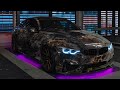 Dark Boy Gangsta Track Feat Tupac 50 Cent