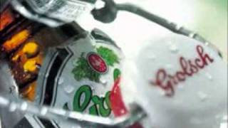 (Piraten) En Toen Een Zoen - Caroline HQ