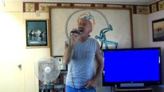 jackson brown the late show.MOV