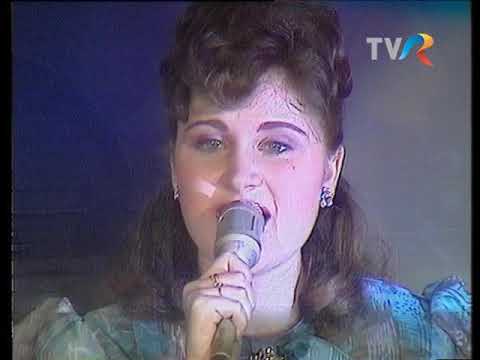 Steaua fără nume (1988)