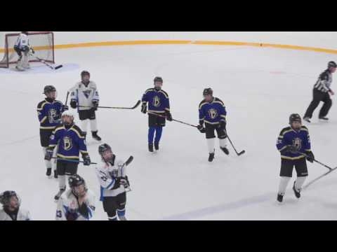 BJR03 Yellow Live Stream