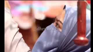 Download lagu ANA UHIBBUKA FILLAH, BAPER ABISπVERSI (NATTA REZA &WARDAH MAULINA) mp3 Download lagu ANA UHIBBUKA FILLAH, BAPER ABISπVERSI (NATTA REZA &WARDAH MAULINA) mp3