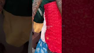 Download lagu @farinhennadesigncreation5599 #henna #mehndi #mehndidesign #mehandi mp3