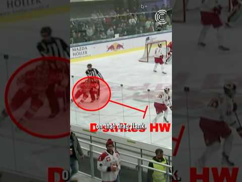 Power Play Prescout Tips 🏒