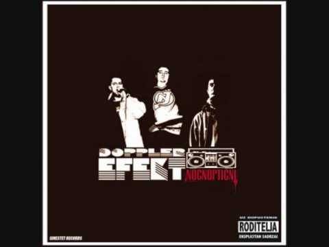 Doppler Efekt - Kad Dođu Noćnoptični