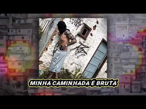 FELLTY - PROIBIDÃO 🚫