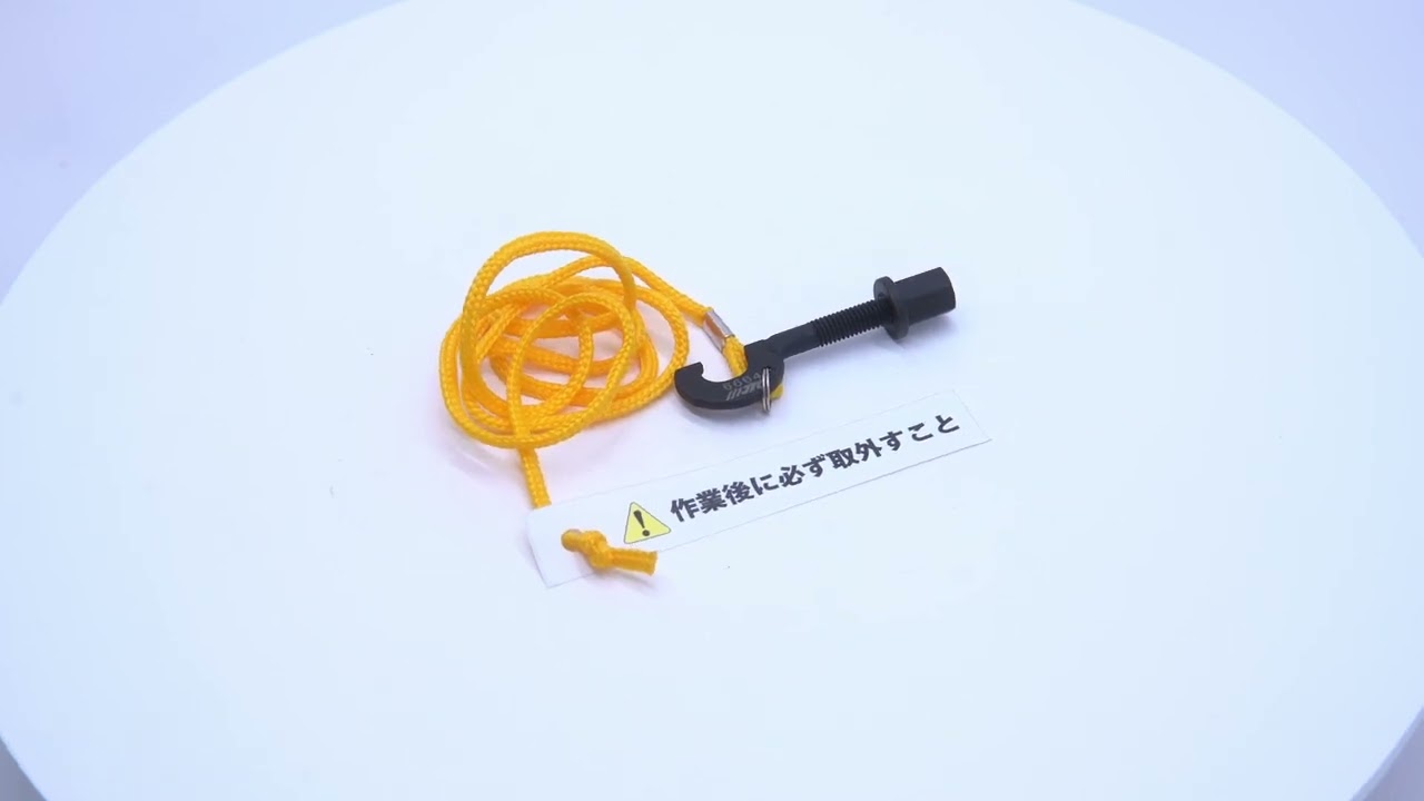 JTC6664 - ベルトテンショナーツール - ○ジェネレーターベルトの張り JTC6664 - ベルトテンショナーツール - ○ジェネレーターベルトの張り