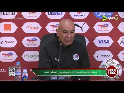  ����� ���� ��� ��� ����� ��� �������� �� ������� ������