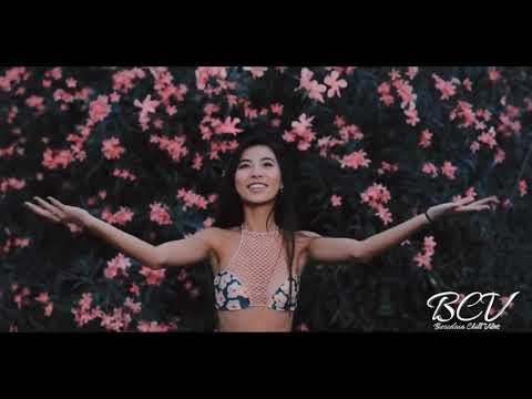 Dario G - Sunchyme (Delistic Club Remix)