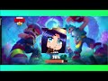 Лагает Brawl Stars? Низкий FPS? Решение здесь! | Xiaomi Redmi Note 10 5G
