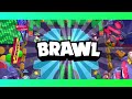 Лагает Brawl Stars? Низкий FPS? Решение здесь! | Xiaomi Redmi Note 10 5G