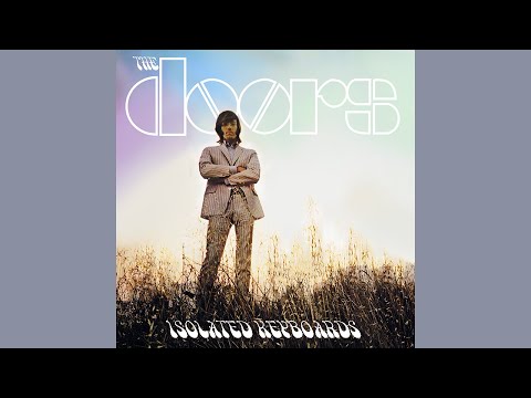 Thumbnail for Waiting For The Sun - Full Album - (Isolated Keyboards) by Ray Manzarek
