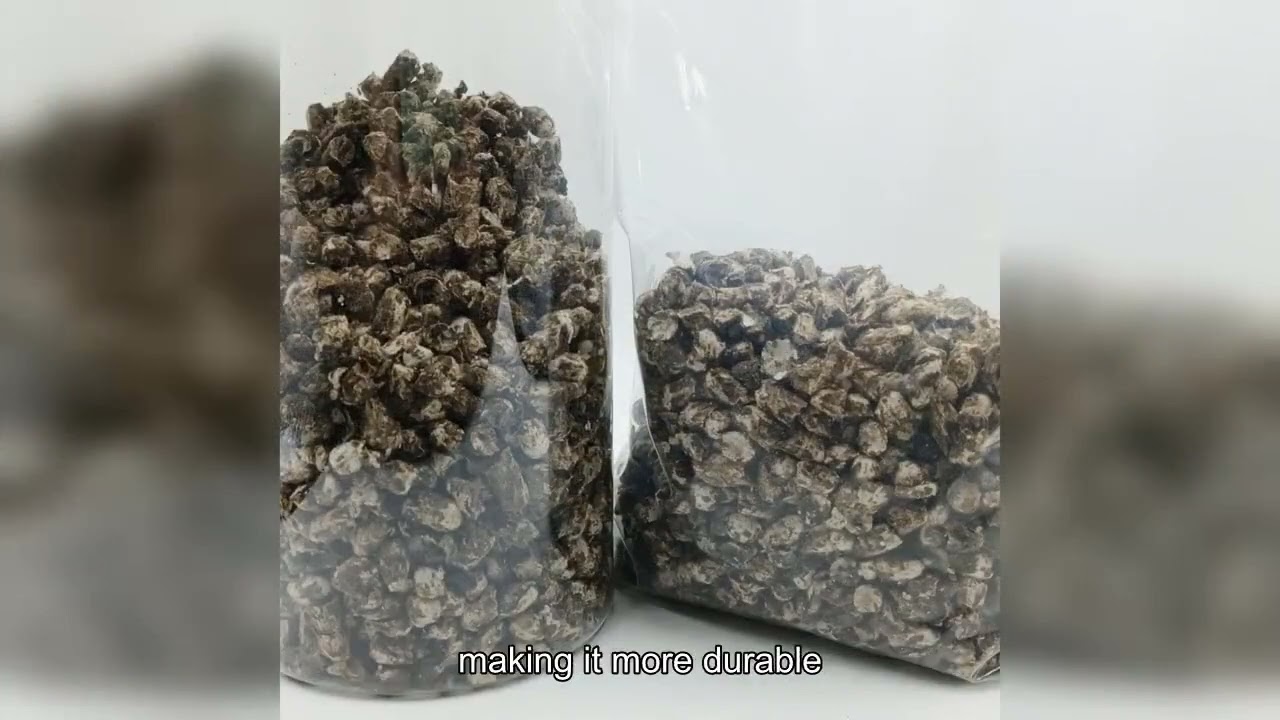 Bitumen polymer additives Bitumen pavement oxidation resistance additives