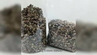 Bitumen polymer additives Bitumen pavement oxidation resistance additives